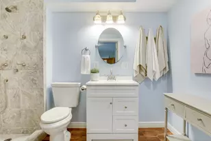 206 5th St S, Stillwater, MN 55082 - Photo 42