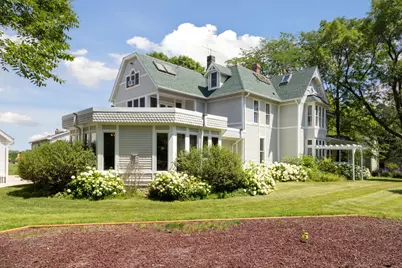 206 5th Street S, Stillwater, MN 55082 - Photo 74