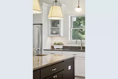 206 5th Street S, Stillwater, MN 55082 - Photo 32