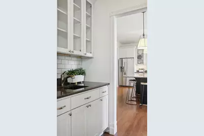 206 5th Street S, Stillwater, MN 55082 - Photo 26