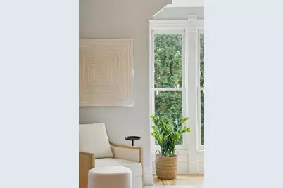 206 5th Street S, Stillwater, MN 55082 - Photo 44