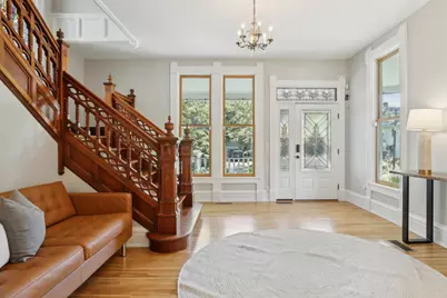 206 5th Street S, Stillwater, MN 55082 - Photo 8