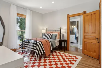 206 5th Street S, Stillwater, MN 55082 - Photo 52