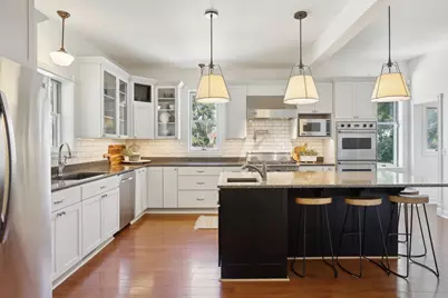 206 5th Street S, Stillwater, MN 55082 - Photo 28