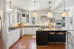 206 5th St S, Stillwater, MN 55082 - Photo 28