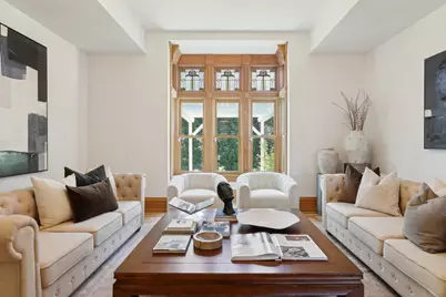 206 5th Street S, Stillwater, MN 55082 - Photo 16