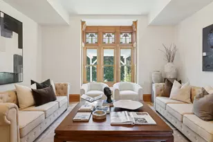 206 5th St S, Stillwater, MN 55082 - Photo 16