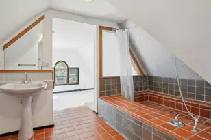 206 5th St S, Stillwater, MN 55082 - Photo 64