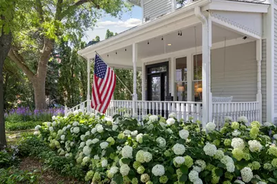 206 5th Street S, Stillwater, MN 55082 - Photo 4