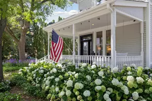 206 5th St S, Stillwater, MN 55082 - Photo 4