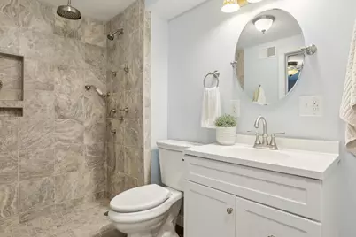 206 5th Street S, Stillwater, MN 55082 - Photo 22