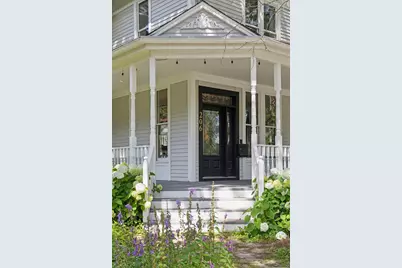 206 5th Street S, Stillwater, MN 55082 - Photo 6