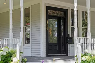 206 5th St S, Stillwater, MN 55082 - Photo 6