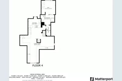 206 5th Street S, Stillwater, MN 55082 - Photo 82