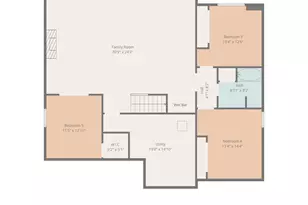 4440 Cassidy Ridge Dr NE, Rochester, MN 55906 - Photo 4