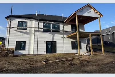 4440 Cassidy Ridge Drive NE, Rochester, MN 55906 - Photo 2