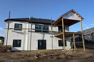 4440 Cassidy Ridge Dr NE, Rochester, MN 55906 - Photo 2