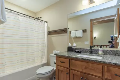 6324 Wilderness Road, Pequot Lakes, MN 56472 - Photo 28