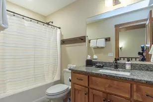 6324 Wilderness Rd, Pequot Lakes, MN 56472 - Photo 28