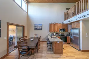 6324 Wilderness Rd, Pequot Lakes, MN 56472 - Photo 16