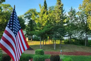 6324 Wilderness Rd, Pequot Lakes, MN 56472 - Photo 62