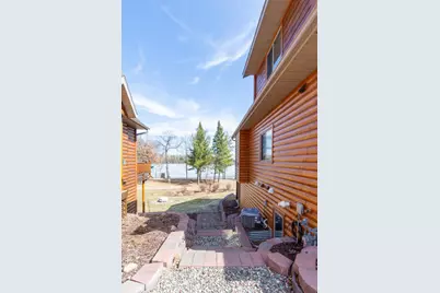 6324 Wilderness Road, Pequot Lakes, MN 56472 - Photo 52
