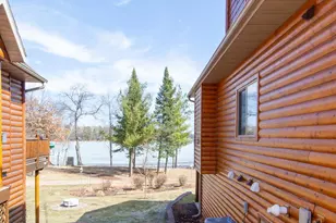 6324 Wilderness Rd, Pequot Lakes, MN 56472 - Photo 52