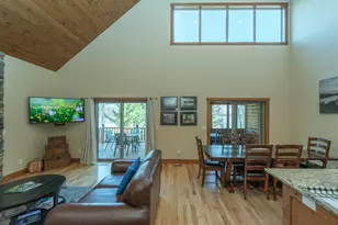 6324 Wilderness Rd, Pequot Lakes, MN 56472 - Photo 10
