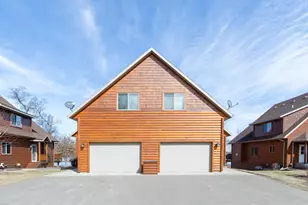 6324 Wilderness Rd, Pequot Lakes, MN 56472 - Photo 54