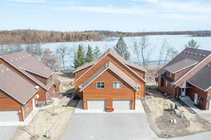 6324 Wilderness Rd, Pequot Lakes, MN 56472 - Photo 1
