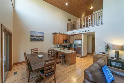 6324 Wilderness Road, Pequot Lakes, MN 56472 - Photo 12