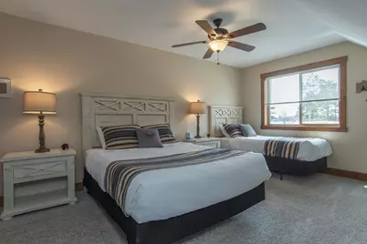 6324 Wilderness Road, Pequot Lakes, MN 56472 - Photo 22