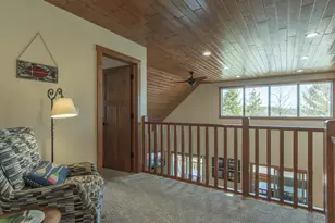 6324 Wilderness Rd, Pequot Lakes, MN 56472 - Photo 24