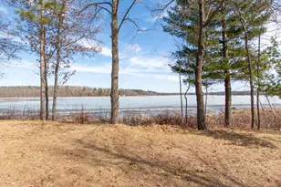 6324 Wilderness Rd, Pequot Lakes, MN 56472 - Photo 56