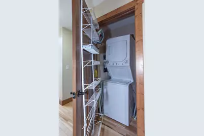 6324 Wilderness Road, Pequot Lakes, MN 56472 - Photo 40