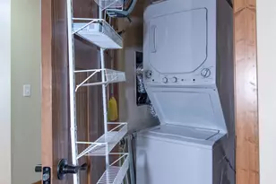 6324 Wilderness Rd, Pequot Lakes, MN 56472 - Photo 40