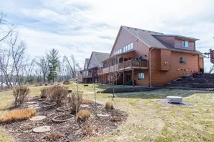 6324 Wilderness Rd, Pequot Lakes, MN 56472 - Photo 50