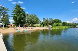 6324 Wilderness Rd, Pequot Lakes, MN 56472 - Photo 60