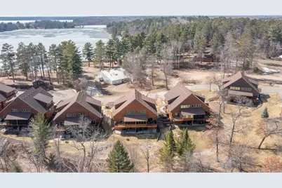 6324 Wilderness Road, Pequot Lakes, MN 56472 - Photo 4