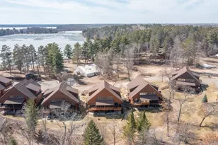 6324 Wilderness Rd, Pequot Lakes, MN 56472 - Photo 4