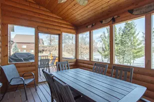 6324 Wilderness Rd, Pequot Lakes, MN 56472 - Photo 42