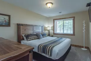 6324 Wilderness Rd, Pequot Lakes, MN 56472 - Photo 34