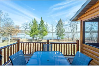 6324 Wilderness Road, Pequot Lakes, MN 56472 - Photo 44