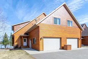 6324 Wilderness Rd, Pequot Lakes, MN 56472 - Photo 2