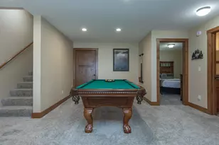 6324 Wilderness Rd, Pequot Lakes, MN 56472 - Photo 32