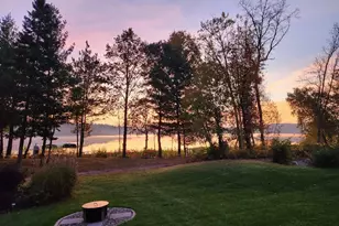 6324 Wilderness Rd, Pequot Lakes, MN 56472 - Photo 66