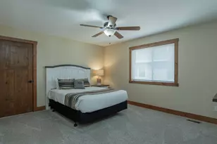 6324 Wilderness Rd, Pequot Lakes, MN 56472 - Photo 26