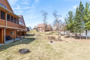 6324 Wilderness Rd, Pequot Lakes, MN 56472 - Photo 48
