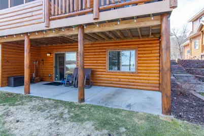 6324 Wilderness Road, Pequot Lakes, MN 56472 - Photo 46