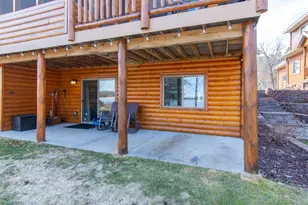 6324 Wilderness Rd, Pequot Lakes, MN 56472 - Photo 46